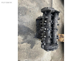 Oto Çıkma Parça / Motor / Motor Komple / Fiat / Egea / Çıkma Parça 