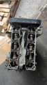 PEUGEOT 308 1,6  ÇIKMA MOTOR