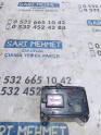 ÇIKMA SKODA OCTAVİA AFS FAR BEYNİ 1T0941329B