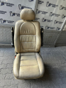 VW TRANSPORTER 04-24 T5 T6 T7 SOL ÖN ŞÖFÖR KOLTUK