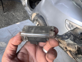 Oto Çıkma Parça / Elektrik / Tavan Lambası / Renault / Megane / Çıkma Parça 