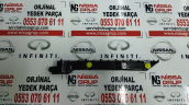 NİSSAN QASHQAİ ARKA SOL TAMPON BRAKETİ OEM SIFIR J12 2022-