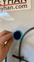 Oto Çıkma Parça / Elektrik / ABS Sensörü / BMW / X1 / Çıkma Parça 
