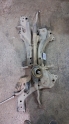 Oto Çıkma Parça / Alt Takım & Direksiyon / Travers / Toyota / Corolla / Çıkma Parça 