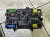 OPEL ASTRA H ARKA SİGORTA KUTUSU HQ TANIM ÇIKMA 13220831