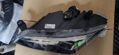 Oto Çıkma Parça / Elektrik / Far / Seat / Ateca / Sıfır Parça 