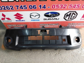 daihatsu terios ön tampon