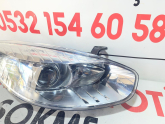Oto Çıkma Parça / Elektrik / Far / Renault / Fluence / Çıkma Parça 