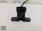 TOYOTA YARİS 1.33 MAP SENSÖR ORJİNAL ÇIKMA YEDEK PARÇA 89421-280