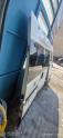 Oto Çıkma Parça / Kaporta & Karoser / Kapı / Fiat / Ducato / Çıkma Parça 