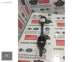 Oto Çıkma Parça / Alt Takım & Direksiyon / Aks / BMW / X1 / Çıkma Parça 