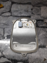 A1769066500 Mercedes Cla /A Serisi Far Led Modülü Çıkma Orjinal