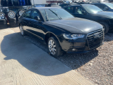 SADECE WHATSAP ! AUDI A6 AYNA DIŞ SAĞ SOL
