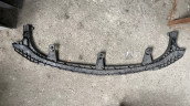 OPEL ASTRA J MAKYAJLI ÖN TAMPON ALT DESTEK PLASTİĞİ 13368686