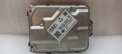 8V0907399B ARTEON-TİGUAN-LED FAR BEYNİ