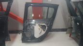 Oto Çıkma Parça / Kaporta & Karoser / Kapı / Dacia / Sandero / Çıkma Parça 