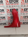 BYD ATTO3 SOL ÖN ÇAMURLUK ÇIKMA ORJİNAL YEDEK PARÇA
