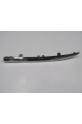 Honda Crv Nikelajlı Sol Adet Oem No 71124T0Ga01 Ön Panjur Dış Çıt