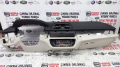 BMW G30 5 SERİSİ HATASIZ TORPİDO ORJİNAL ÇIKMA YEDEK PARÇA