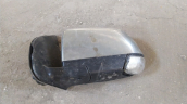 Oto Çıkma Parça / Kaporta & Karoser / Dış Ayna Komple / Nissan / Navara / Çıkma Parça 