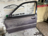 Oto Çıkma Parça / Mekanik / Kapı Kilidi / Proton / 416 / Çıkma Parça 