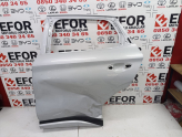 BYD ATTO3 SOL ARKA KAPI ÇIKMA ORİJİNAL PARÇA