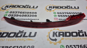 BYD SEAL-U SOL ARKA REFLEKTÖR SIFIR ORJİNAL YEDEK PARÇA 2024-2026