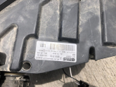 Oto Çıkma Parça / Elektrik / Far / SsangYong / Korando / Çıkma Parça 