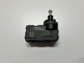 Oto Çıkma Parça / Elektrik / Far Motoru / Opel / Corsa / Çıkma Parça 