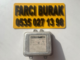 OPEL İNSİGNİA A 2011 FAR BEYNİ ORJİNAL