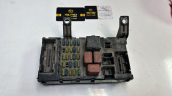2003-08 FİAT ALBEA ORJ ÇIKMA SİGORTA KUTUSU 51752207 CPL 178