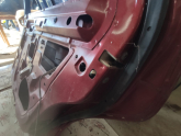 ROVER 820 SAĞ ARKA KAPI KİLİDİ