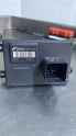 OTOMATİK ŞANZIMAN BEYNİ/SİGORTA MODÜLÜ FİAT EGEA, JEEP 552273260