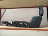 Oto Çıkma Parça / Ford / Focus / Mekanik / Orta Konsol / Çıkma Parça 