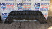 FORD TRANSİT CONNECT MOTOR ALT MUHAFAZA ORJ ÇIKMA kt1b a8b384a