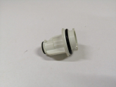 SİNYAL DUYU PASSAT 97-00 A80 85-96 A100 91-94 3B0953123