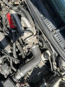 Oto Çıkma Parça / Egzoz / Komple Egzoz / Mazda / 323 / Çıkma Parça 