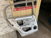 Oto Çıkma Parça / Kaporta & Karoser / Kapı / Opel / Astra / Çıkma Parça 