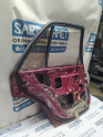 Oto Çıkma Parça / Kaporta & Karoser / Kapı / Toyota / Cressida / Çıkma Parça 