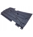 51757213671 X4 F26 MOTOR ALT MUHAFAZA SOL