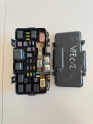 HONDA CIVIC SİGORTA KUTUSU 01-06 VTEC