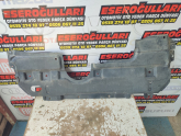TOYOTA AURİS MOTOR ALT MUHAFAZA 2007 2010