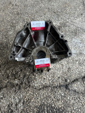 Honda civic d16w1 motor bloğu