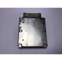 Ford Fiesta 1.3 Motor Beyni 94FB-12A650-EA CSD-201 CLUB