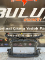 2008-2012 Audi A3 8P0805594C Ön Panel Çıkma Parçası