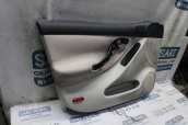 Oto Çıkma Parça / Mekanik / Kapı Döşemesi / Seat / Toledo / Çıkma Parça 