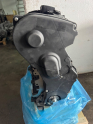 AUDİ A4 A6 2.0TFSİ BPJ BWA BWE MOTOR YENİ ÇIKMA SIFIR SANDIK ORJİ