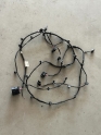 BYD SEAL U ÖN TAMPON PARK SENSÖR TESİSATI SA3HLU-4011300A