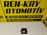 284B13925R RENAULT CLİO 5 UCH BEYNİ ORJ ÇIKMA RENKAY OTO KOCAELİ
