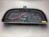 Renault Laguna 2 Gösterge Paneli Kilometre Saati 7700829452